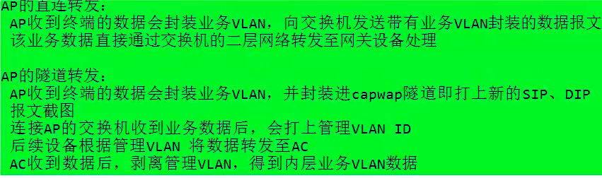 /static/images/article/20241113/79ece4e8ad6d5726c884905d34afe85f.png