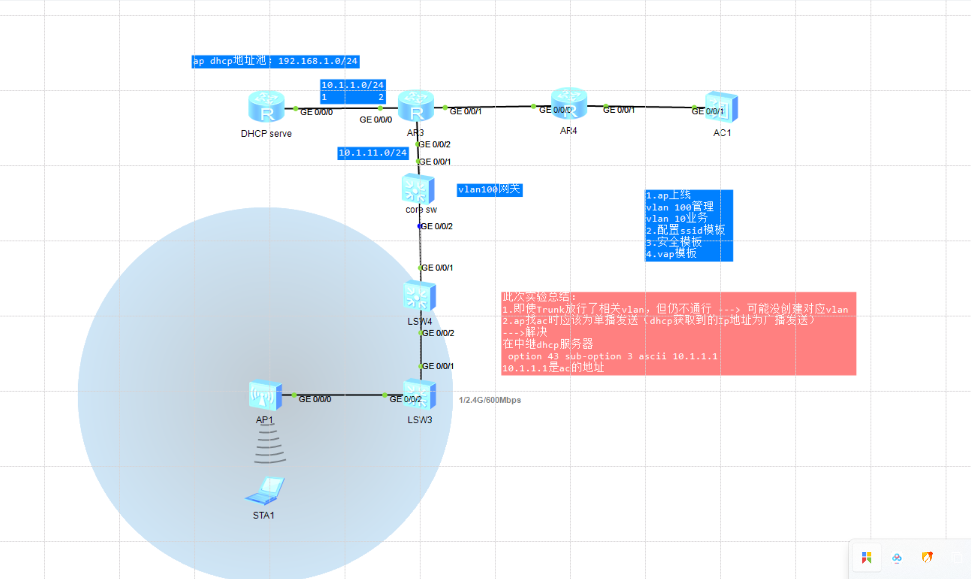 /static/images/artilce/20241118/816eeb8794086f30c9b42f1aad59303c.png