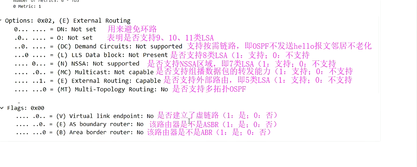 /static/images/artilce/20241126/b9e3fa8dd9ab0152a2002976314da366.png